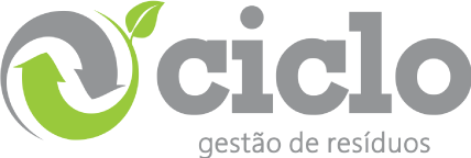 Ciclo